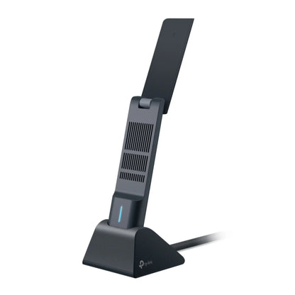 TP-Link Archer TXE70UH AXE5400 Wi-Fi 6E USB Adapter