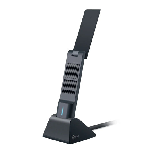 TP-Link Archer TXE70UH AXE5400 Wi-Fi 6E USB Adapter