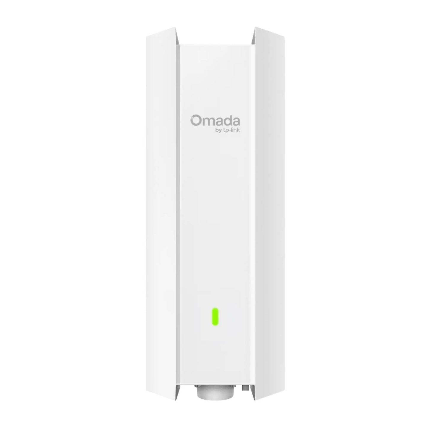 TP-Link Omada EAP610 AX1800 Indoor/Outdoor WiFi 6 Access Point