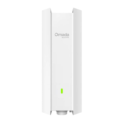 TP-Link Omada EAP610 AX1800 Indoor/Outdoor WiFi 6 Access Point