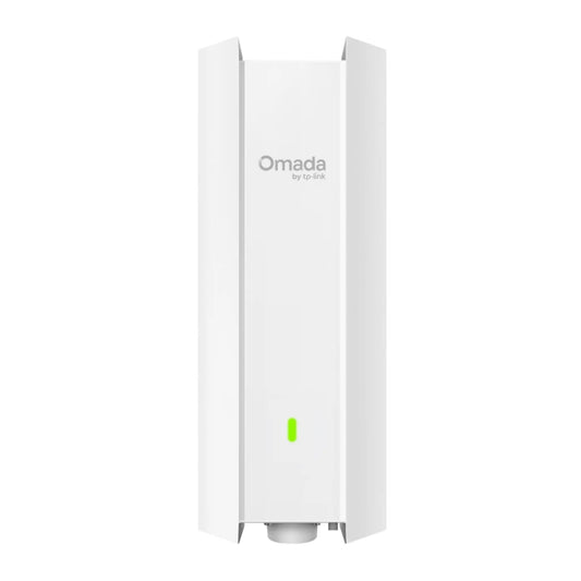 TP-Link Omada EAP610 AX1800 Indoor/Outdoor WiFi 6 Access Point
