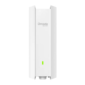 TP-Link Omada EAP610 AX1800 Indoor/Outdoor WiFi 6 Access Point