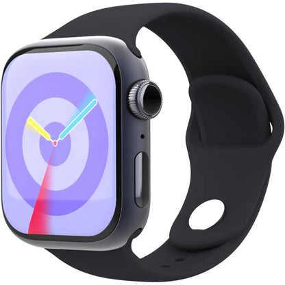 Tab GS9 Mini | 1.75 Inches Amoled