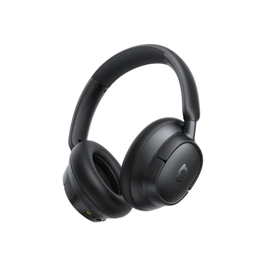 Baseus Bass BH1 NC ANC Wireless Headphones