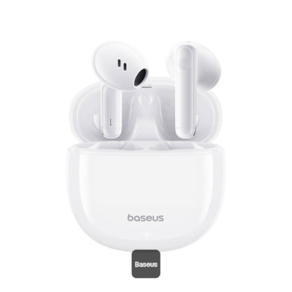 Baseus Bowie E13 True Wireless Earbuds