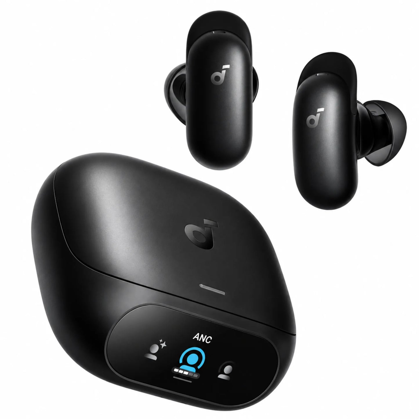 Soundcore Liberty 5 Pro Noise Cancelling Earbuds