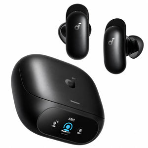 Soundcore Liberty 5 Pro Noise Cancelling Earbuds