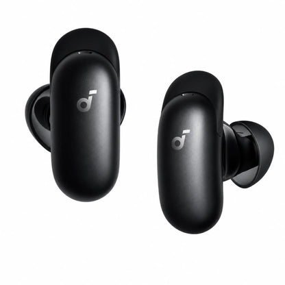 Soundcore Liberty 5 Pro Noise Cancelling Earbuds