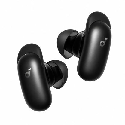 Soundcore Liberty 5 Pro Noise Cancelling Earbuds