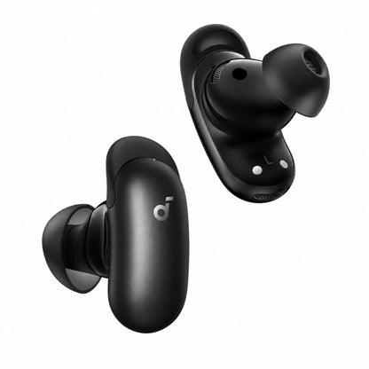 Soundcore Liberty 5 Pro Noise Cancelling Earbuds