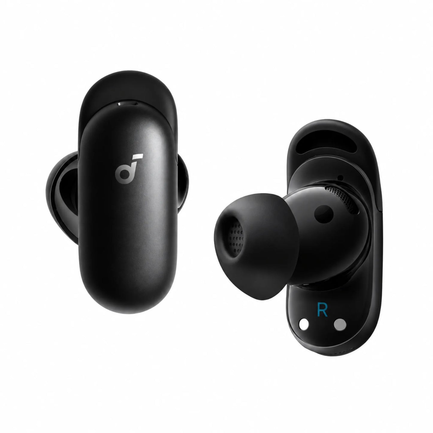 Soundcore Liberty 5 Pro Noise Cancelling Earbuds
