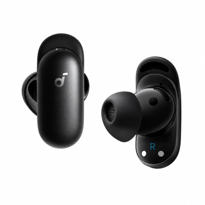 Soundcore Liberty 5 Pro Noise Cancelling Earbuds