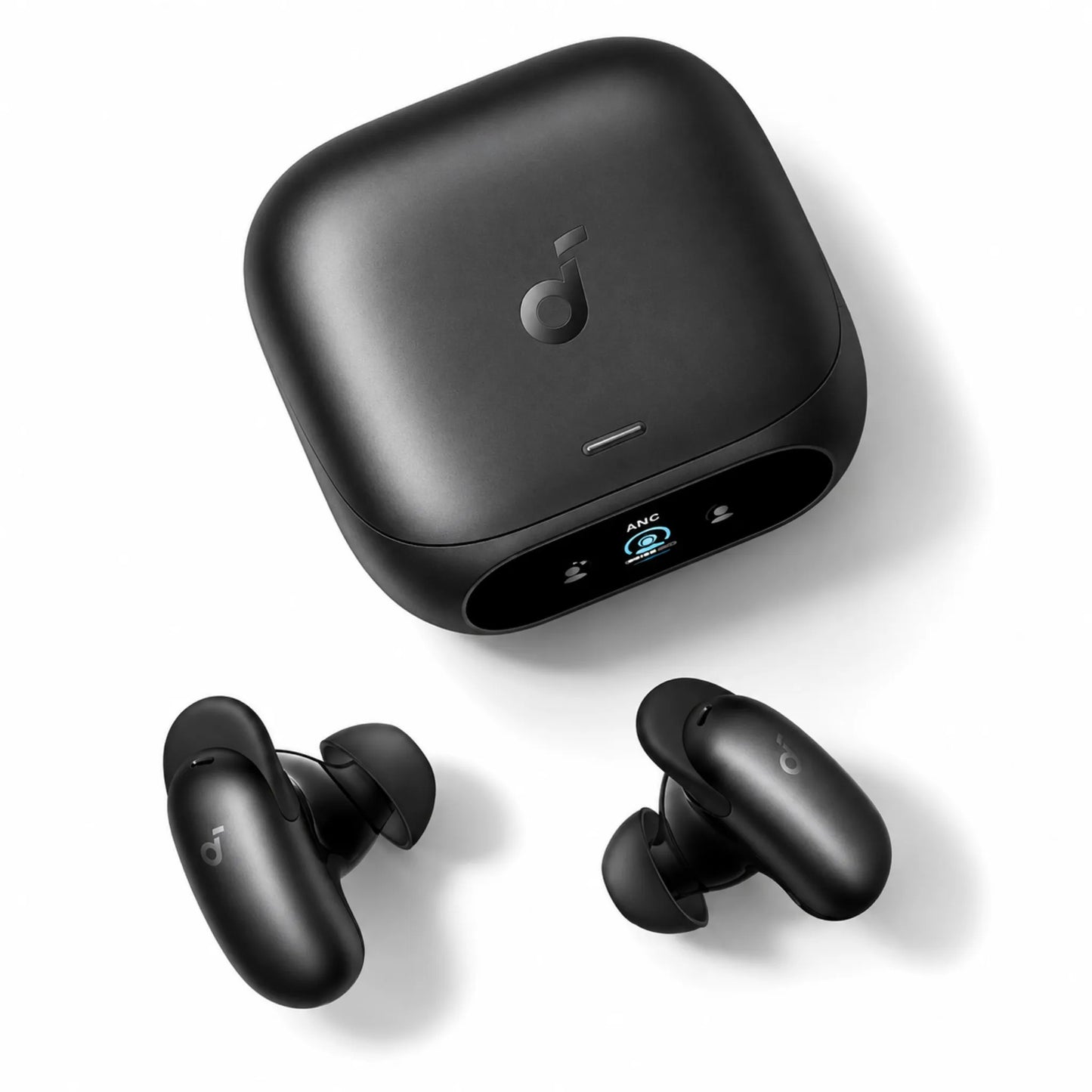 Soundcore Liberty 5 Pro Noise Cancelling Earbuds