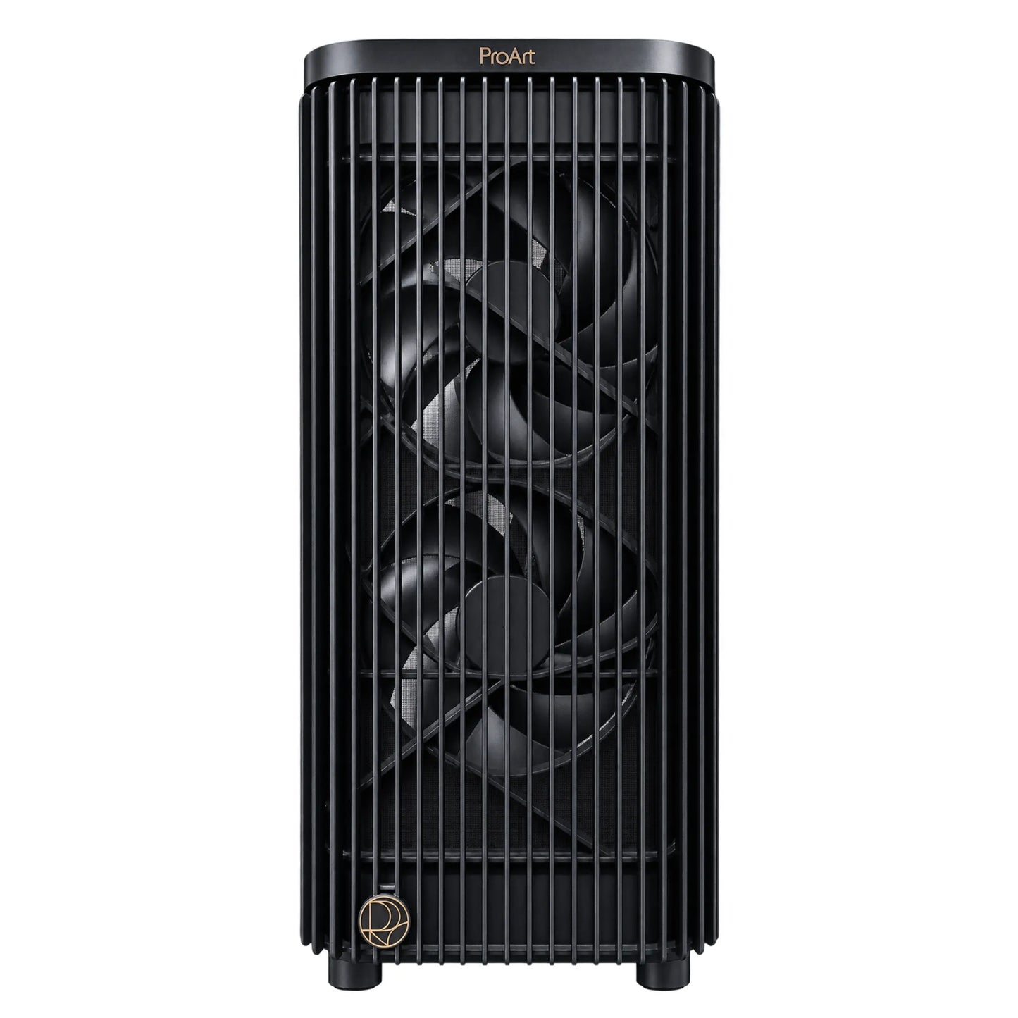 ASUS TUF Gaming B760-Plus WiFi Gaming Desktop | 14th Gen Intel® Core™ i9-14900K | 8GB NVIDIA® GeForce RTX™ 5060