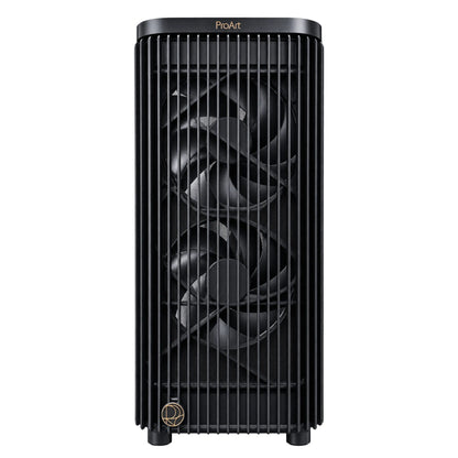 ASUS TUF Gaming B760-Plus WiFi Gaming Desktop | 14th Gen Intel® Core™ i9-14900K | 8GB NVIDIA® GeForce RTX™ 5060