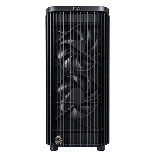 ASUS TUF Gaming B760-Plus WiFi Gaming Desktop | 14th Gen Intel® Core™ i9-14900K | 8GB NVIDIA® GeForce RTX™ 5060