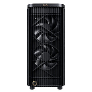 ASUS TUF Gaming B760-Plus WiFi Gaming Desktop | 14th Gen Intel® Core™ i9-14900K | 8GB NVIDIA® GeForce RTX™ 5060