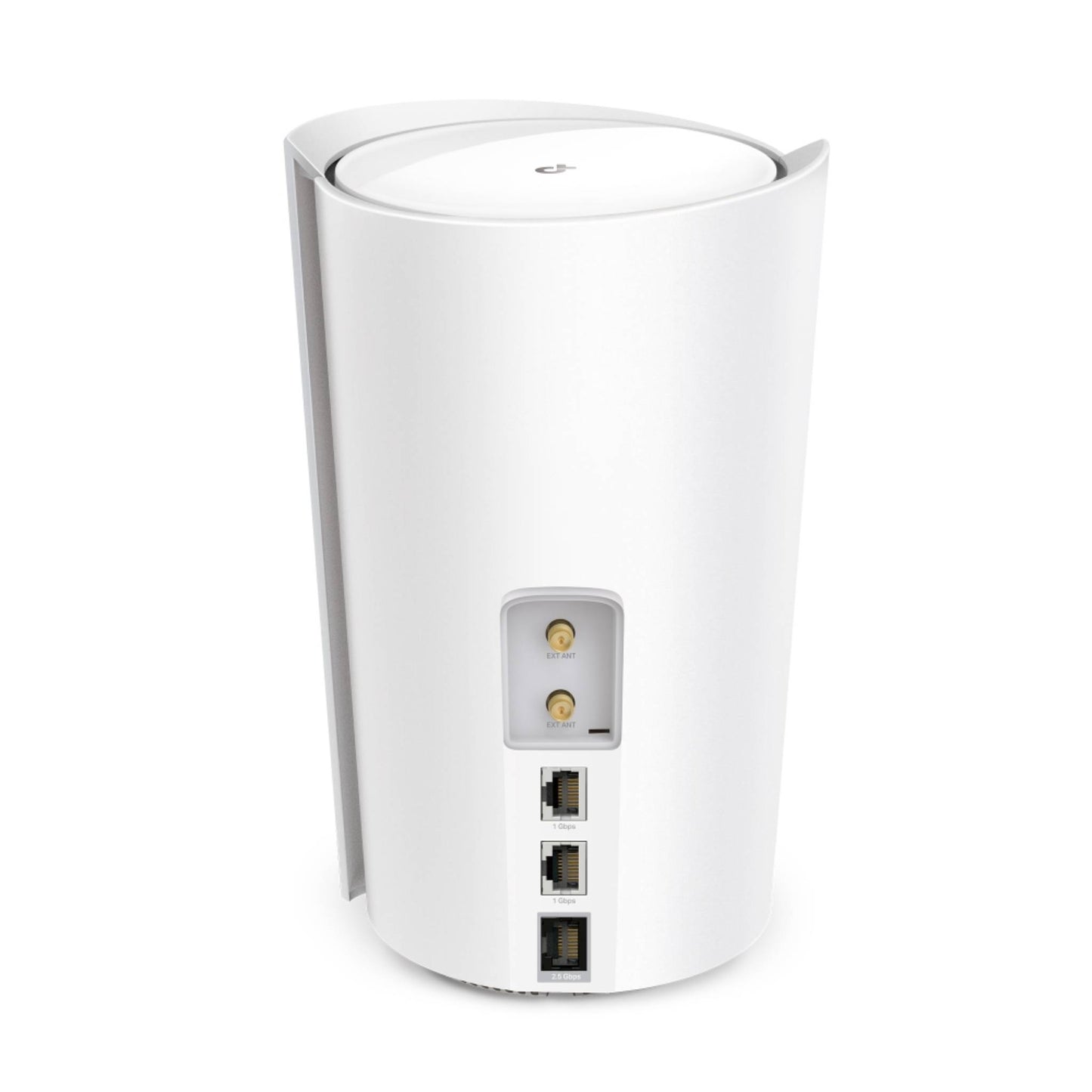 TP-Link Deco X50-5G AX3000 Mesh WiFi 6 Gateway | 5G Router