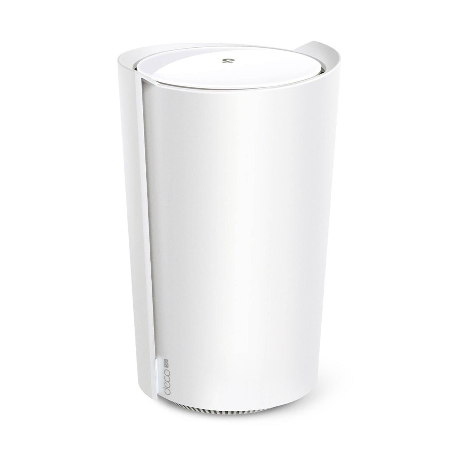 TP-Link Deco X50-5G AX3000 Mesh WiFi 6 Gateway | 5G Router