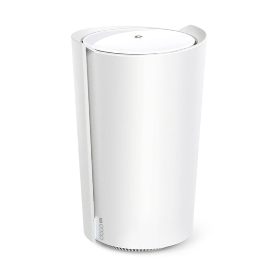 TP-Link Deco X50-5G AX3000 Mesh WiFi 6 Gateway | 5G Router