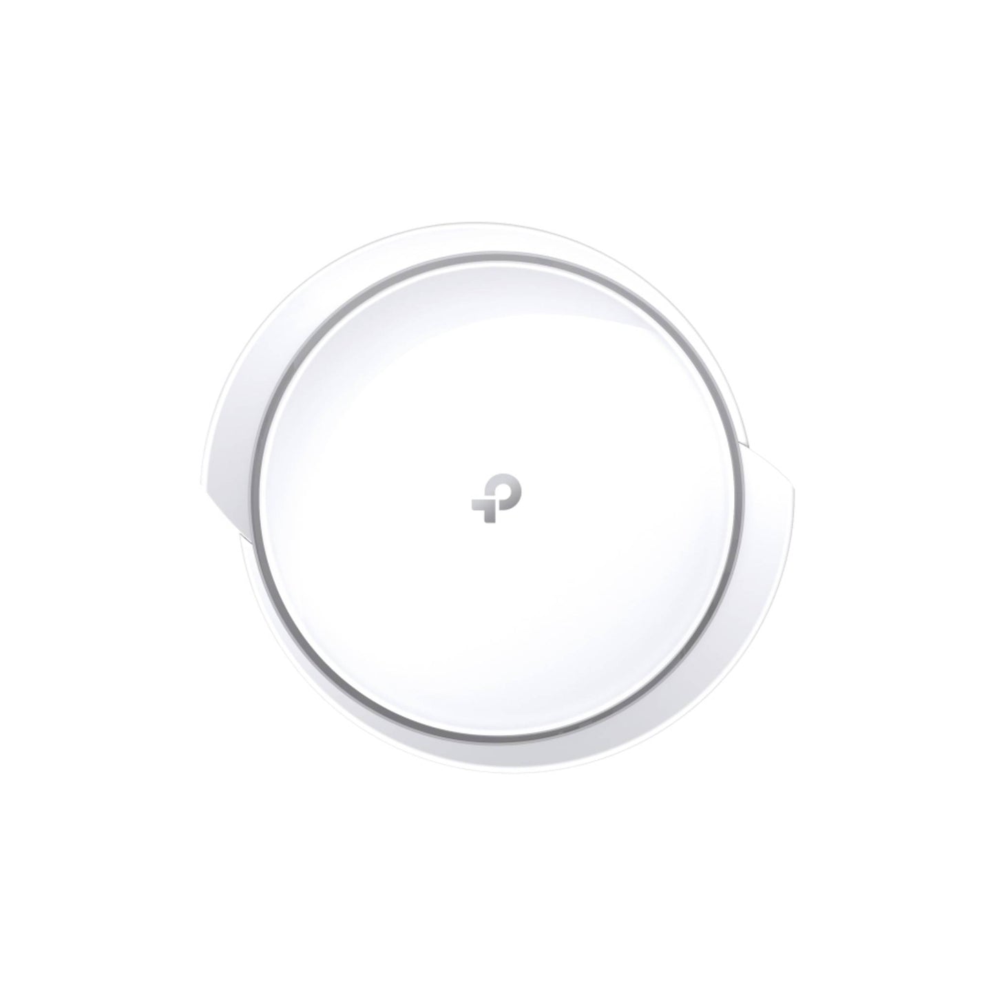 TP-Link Deco X50-5G AX3000 Mesh WiFi 6 Gateway | 5G Router