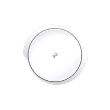 TP-Link Deco X50-5G AX3000 Mesh WiFi 6 Gateway | 5G Router