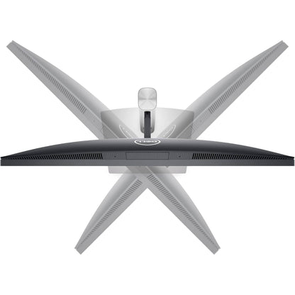 Dell 24 Video Conferencing Monitor - C2423H