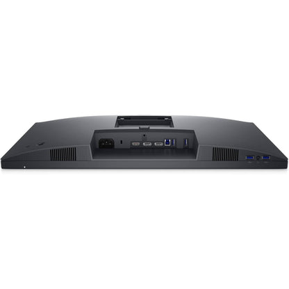 Dell 24 Video Conferencing Monitor - C2423H