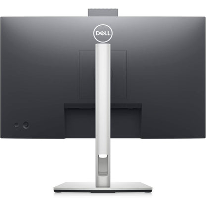 Dell 24 Video Conferencing Monitor - C2423H