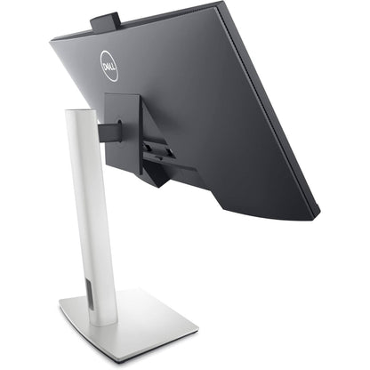 Dell 24 Video Conferencing Monitor - C2423H