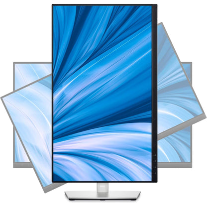 Dell 24 Video Conferencing Monitor - C2423H
