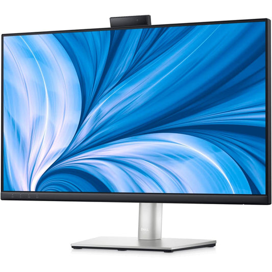 Dell 24 Video Conferencing Monitor - C2423H
