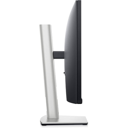 Dell 24 Video Conferencing Monitor - C2423H