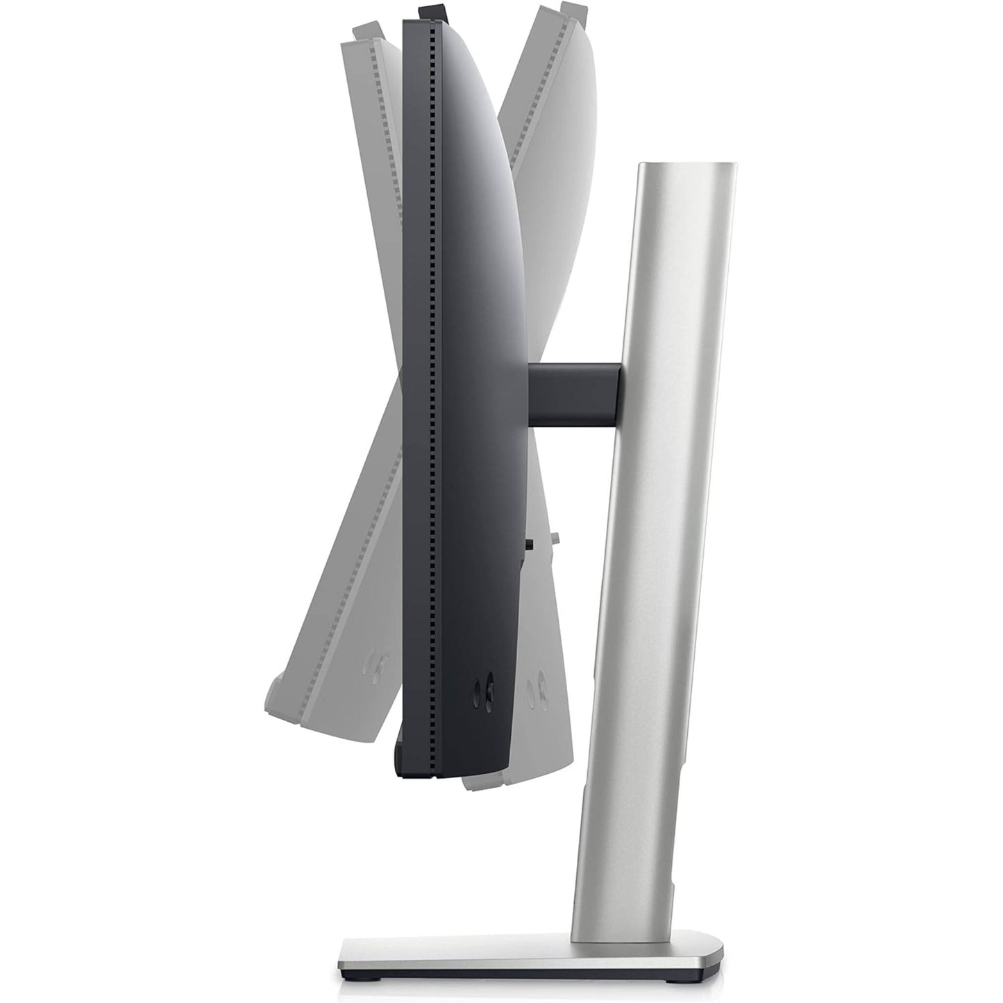Dell 24 Video Conferencing Monitor - C2423H
