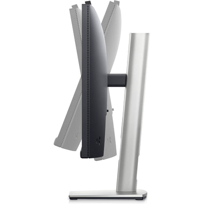 Dell 24 Video Conferencing Monitor - C2423H