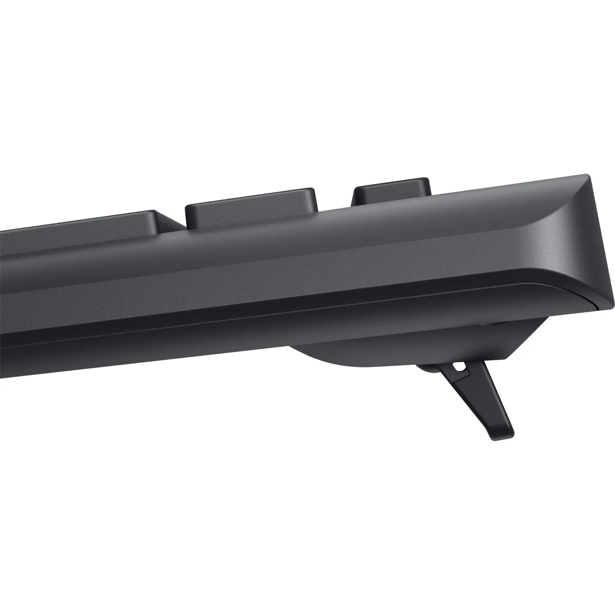 Dell KM3322W Wireless Keyboard and Mouse Set Arabic and English