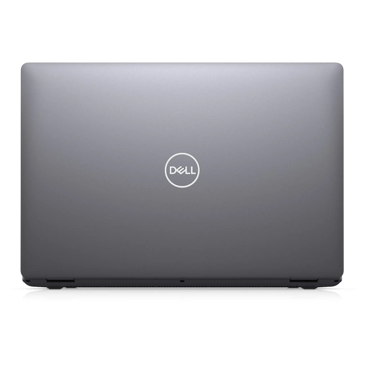 Dell Latitude 5411 | 10th Gen Intel® Core™ i5-10400H | 16GB DDR4 RAM, 512GB NVMe