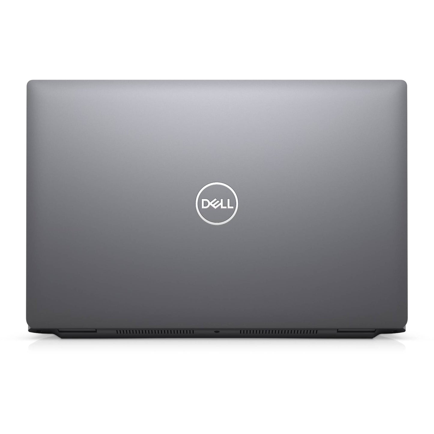 Dell Latitude 5520 Business Laptop, 15.6'' FHD Screen, Intel Core i7 (11th-Gen)