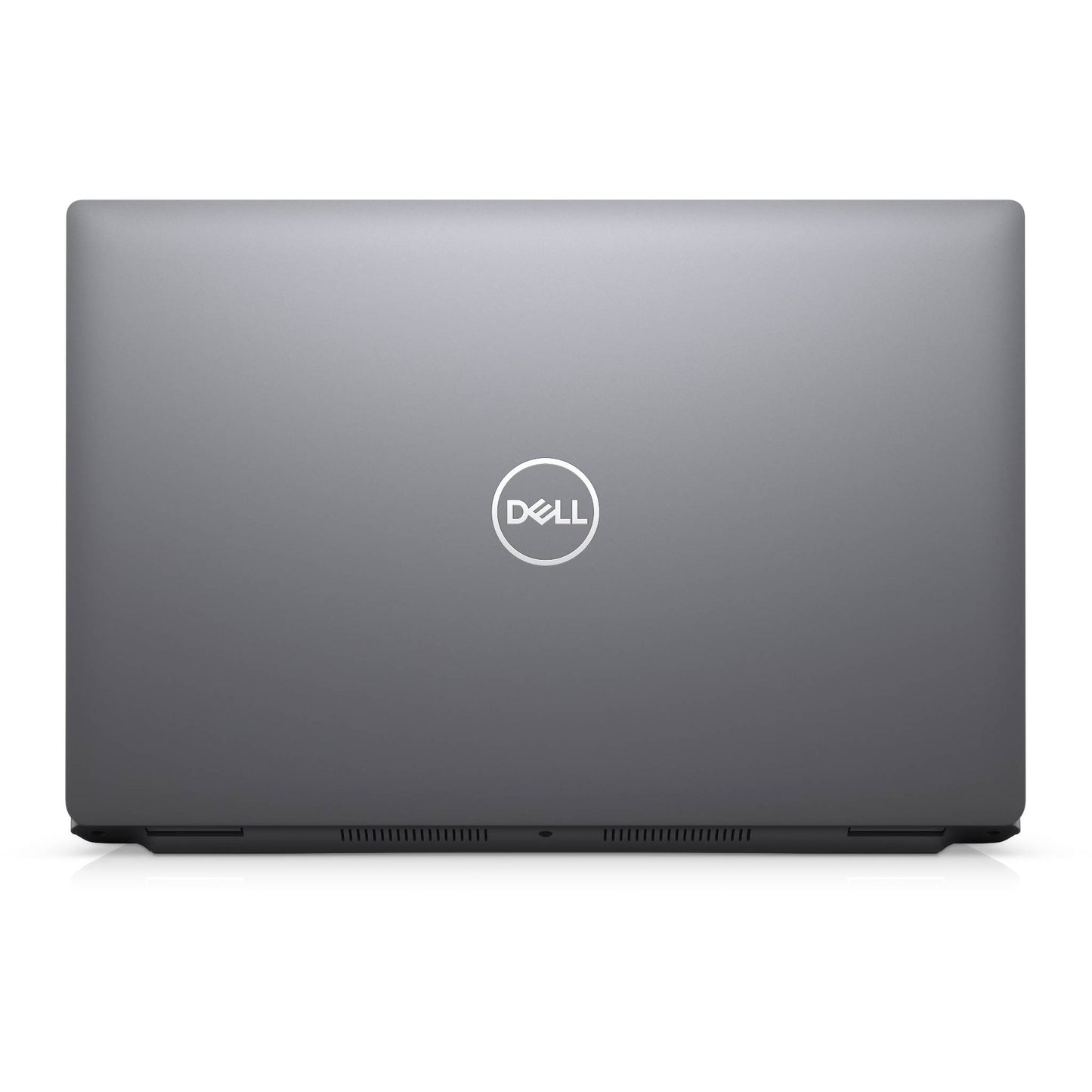 Dell Latitude 5521 Laptop - 15.6" FHD | Intel Core i5-11500H vPro