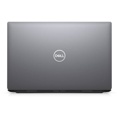 Dell Latitude 5521 Laptop - 15.6" FHD | Intel Core i5-11500H vPro