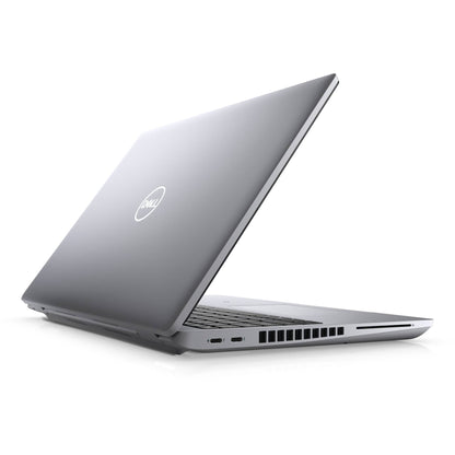 Dell Latitude 5521 Laptop - 15.6" FHD | Intel Core i5-11500H vPro
