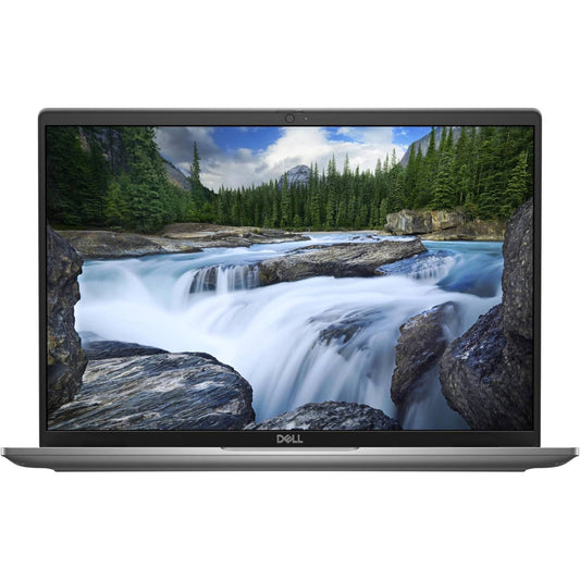 Dell Latitude 7450 Laptop - 14.0" | Intel Core Ultra 7-165U vPro