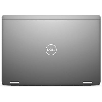 Dell Latitude 7450 Laptop - 14.0" | Intel Core Ultra 7-165U vPro