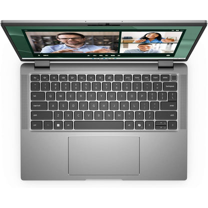 Dell Latitude 7450 Laptop - 14.0" | Intel Core Ultra 7-165U vPro