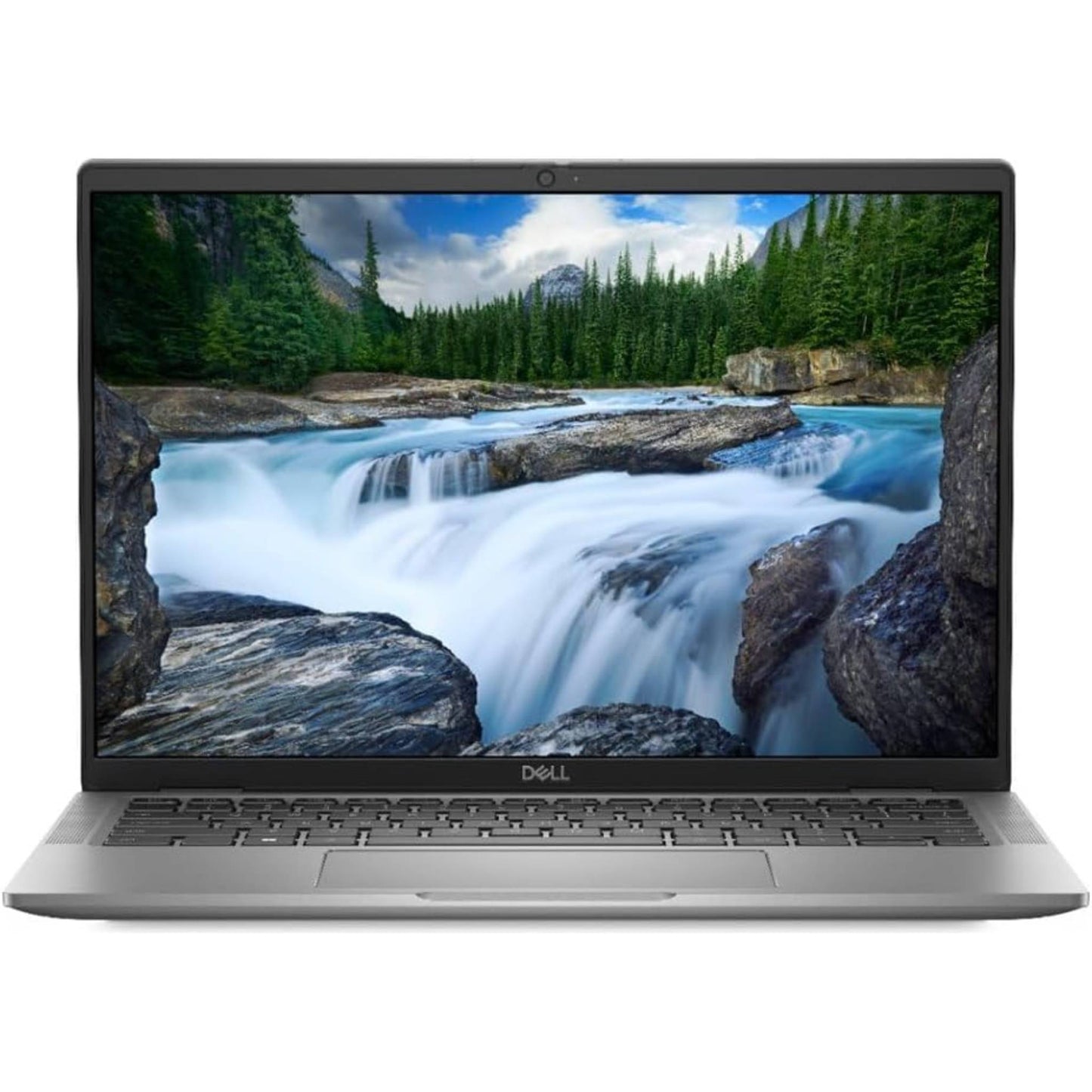 Dell Latitude 7450 Laptop - 14.0" | Intel Core Ultra 7-165U vPro