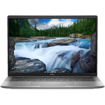 Dell Latitude 7450 Laptop - 14.0" | Intel Core Ultra 7-165U vPro