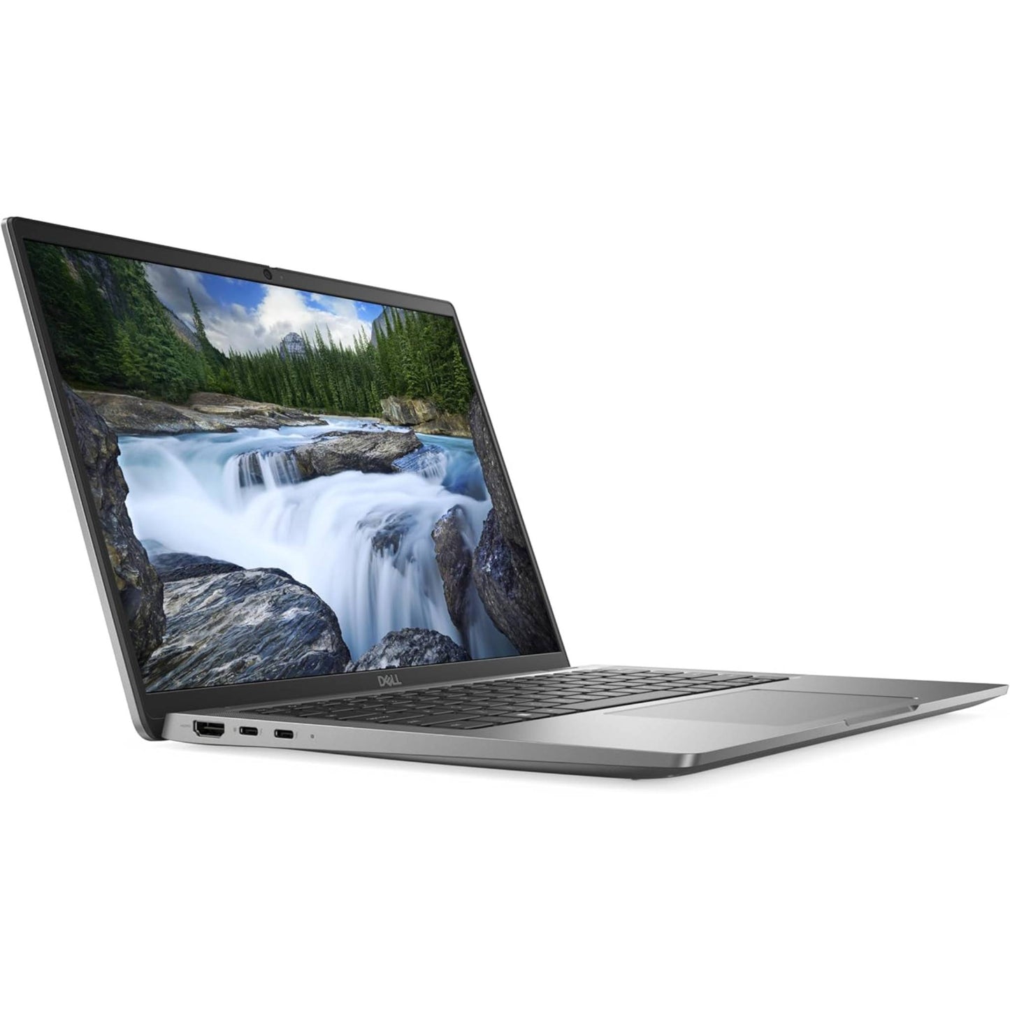 Dell Latitude 7450 Laptop - 14.0" | Intel Core Ultra 7-165U vPro