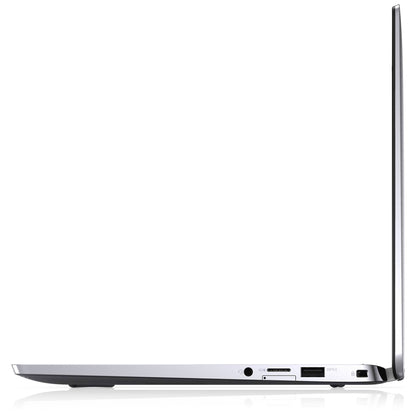 Dell Latitude 9410 2-in-1 Laptop Touch | 14" 1920x1080 FHD | Intel Core i7-10610U