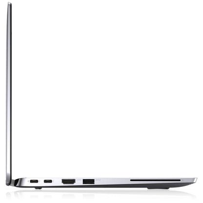 Dell Latitude 9410 2-in-1 Laptop Touch | 14" 1920x1080 FHD | Intel Core i7-10610U