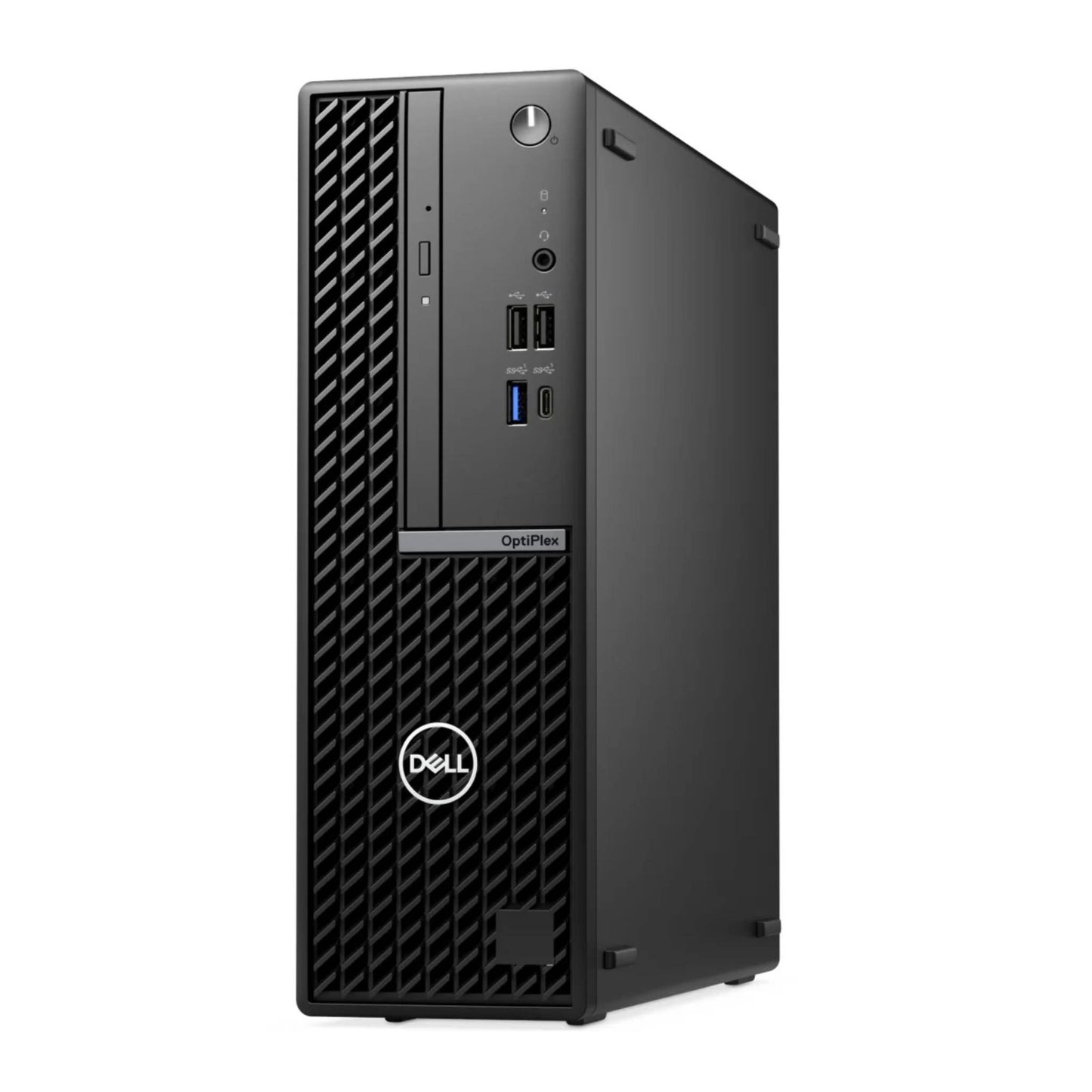Dell OptiPlex 7020 Core i7-12700 16GB RAM 512GB SSD Win 11 Pro SFF Desktop PC